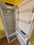 Бял Хладилник/Охладител без фризер Gorenje 185 см , снимка 5