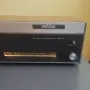 ReVox A76 тунер, снимка 12