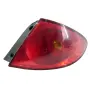 Десен стоп Seat Toledo III 2004-2009 ID: 163114 ОЕМ: 5P5945112, снимка 1