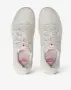 NIKE React Pegasus Trail 4 Give Her Flowers Дамски Маратонки👟Дамски Спортни Обувки Код P2907, снимка 2