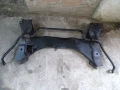 Преден мост Land Rover Freelander I (98-06) тд4 112 кс, снимка 1