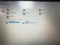 Лаптоп Lenovo IdeaPad S145 (15.6")  SSD + HDD  8GB RAM , снимка 4