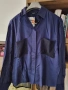 Риза / блуза DESIGUAL XL, нова, снимка 5