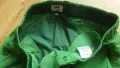 WENAAS Kiwi Stretch Trouser размер L за лов риболов туризъм еластичен панталон - 2810, снимка 14