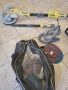 Жираф Stanley SFMEE500, снимка 1