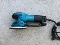 Ексцентричен шлайф Makita , снимка 1