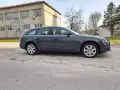 Audi a4 b8 2009г., снимка 4