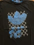 Оригинална тениска Adidas , снимка 2