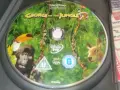 ЧОВЕКЪТ ОТ ДЖУНГЛАТА 2 DVD 1907261834L1, снимка 7