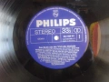 НОВА НЕМСКА СТЕРЕО ДЪЛГОСВИРЕЩА ГРАМОФОННА ПЛОЧА PHILIPS 60-те ГОДИНИ  АДАПТАЦИИ КЛАСИЧЕСКИ ХИТОВЕ, снимка 14
