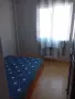 давам под наем 2стаен апартамент , снимка 6