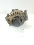 Алтернатор Bosch 150A за Ford Transit Mk7 2.4 TDCi 0125711018 / AC1T-10300-CA, снимка 3