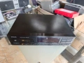 Philips CD 850 MK II, снимка 8