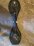 Waveboard за деца, снимка 1