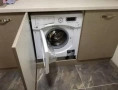 Дава се под наем Двустаен в Тракия!, снимка 7