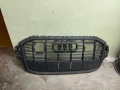 Audi Q7 решетка Grill, снимка 1