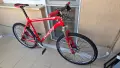 Градски/МТБ велосипед Specialized Stumpjumper 26', снимка 11