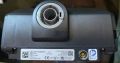 Продавам CPAP апарат за сънна апнея Resmed Airsence 10 Auto set, снимка 2