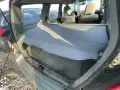Subaru Forester 2.0i 4WD 2003 .На части., снимка 7