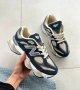 Нови кецове New Balance , снимка 3