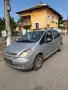 Продавам Citroen Xsara Picasso 1.8 16V (116 Hp) 2001г НА ЧАСТИ , снимка 3