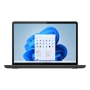 13.3" тъч Lenovo Yoga 13w / AMD Ryzen 3 / 256GB SSD / Win11, снимка 2