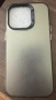 Кейсове за Iphone 14 pro, снимка 12