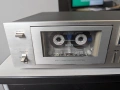 Piоneer CT 200, снимка 11