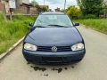 Vw golf 4 1.9 tdi klima, снимка 2
