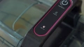 Екстрактор за пране WECLEAN C3 600W – Прахосмукачка за тапицерии и килими, снимка 8