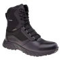 Тактически кубинки - Magnum Dasar High WP V C Black, снимка 4