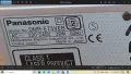 Vhs и DVD рекордер Panasonic , снимка 4