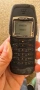 Нокия 6250, снимка 4