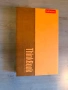 Lenovo think book 14 G7 ARP Windows 11pro, снимка 1