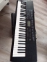 Синтезатор CASIO CTK-3500, снимка 1
