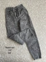 Дрехи 134/140 см., снимка 16