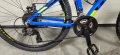 Велосипед Drag ZX3 26", в много добро състояние, снимка 2