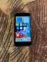 Продавам iPhone 6S , снимка 1