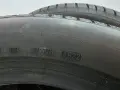 4бр летни гуми 225/50/18 PIRELLI L06450, снимка 7
