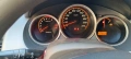 Honda Jazz Хонда Джаз , снимка 7