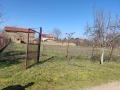 Парцел с.Тулово, снимка 9