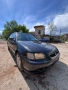 Honda Civic VI na chasti Хонда Сивик 6 на части 1.4 90к.с. , снимка 6