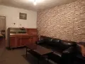 Двуетажна къща с.Вакарел, снимка 11