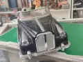 Стара ламаринена играчка , снимка 4