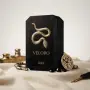 Veloro Noir Унисекс Парфюм 100 ml – Интензивен дървесен аромат за жени и мъже, снимка 1