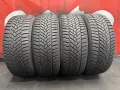 205 55 16, Зимни гуми, Fulda KristallControlHP2, 4 броя, снимка 2