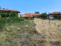 Продавам парцел 745 кв.м , снимка 2