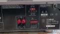 🔊 Yamaha RX-V350 🔊, снимка 10