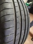 Toyo proxes 195/60/16 dot 23, снимка 10