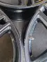 4бр.алуминиева джанта 18цола за VW,Audi, Mercedes 5x112, снимка 5